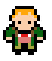 [9664c4] Arthor Weasley