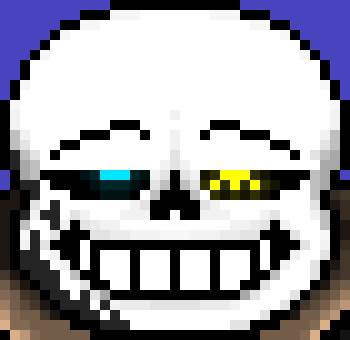 [c8bb2d] *sits on floor*