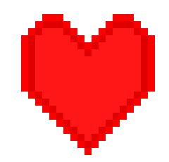 [7c39a8] Xander's Soul Blaster