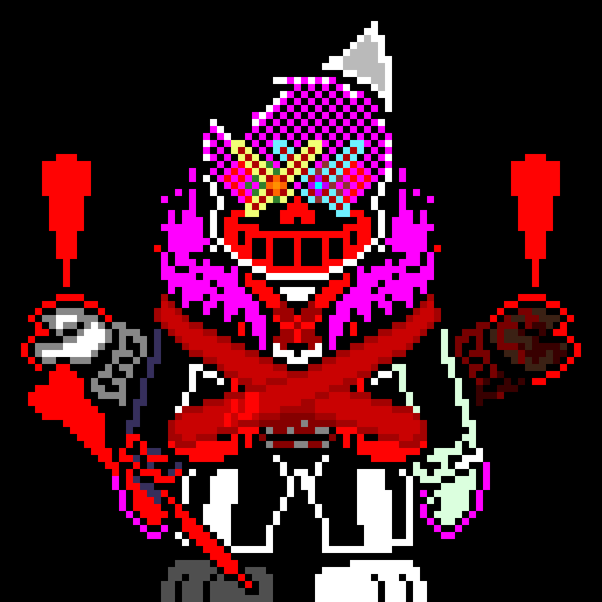 [ce28af] should this be the last phase or should we go further?))