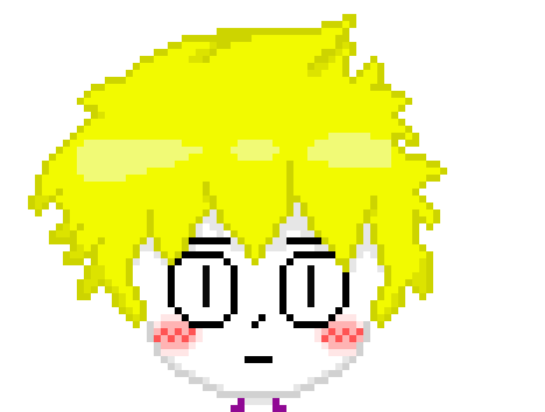 [490418] hi anau, hi leb, hi lucas!