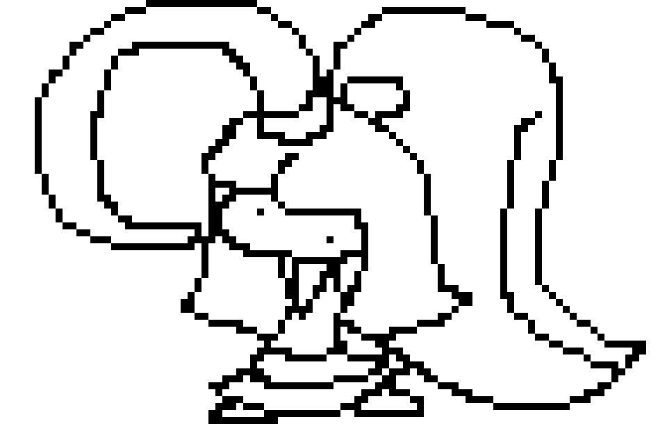 [960c88] i dont know if anyone else is here... um.. i should get going--