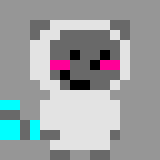 [b00d6d] I-I-I-I-I'm Sorry, I Had To -Lebryan J.