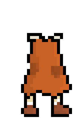 [9664c4] merry this bites 2/4