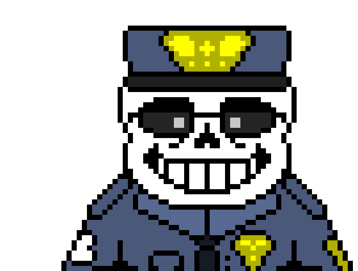 [53a360] Who the hell said cumshot