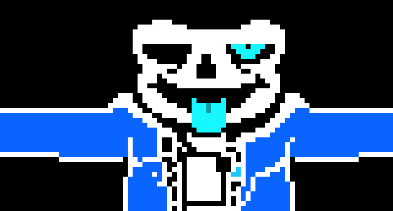 [95be89] Will we pick ourjob today? I heard it's just orientation. Heads up! Here we go. Keep your hands and antennas inside the tram at all times. - Wonder what it'll be like? - A little scary. Welcome to Honex, a division of Honesco and a part of the Hexagon Group. This is it! Wow. Wow. We know that you, as a bee, have worked your whole life to get to the point where you can work for your whole life. Honey begins when our valiant Pollen Jocks bring the nectar to the hive. Our top-secret formula is automatically color-corrected, scent-adjusted and bubble-contoured into this soothing sweet syrup with its distinctive golden glow you know as... Honey! - That girl was hot. - She's my cousin! - She is? - Yes, we're all cousins. - Right. You're right. - At Honex, we constantly strive to improve every aspect of bee existence. These bees are stress-testing a new helmet technology. - What do you think he makes? - Not enough. Here we have our latest advancement, the Krelman. - What does that do? - Oatch