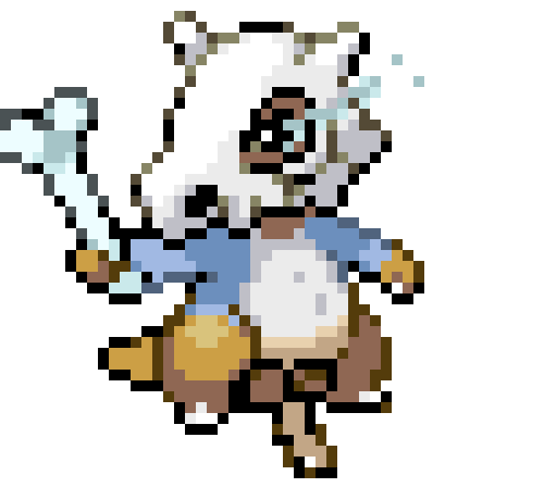 [2bd240] GUYS THIS IS SO COOL