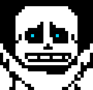 [e76759] Im just trying to hang out with the humans....I DIDNT WANT PORN