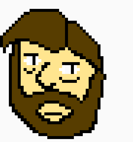 [77363d] We heard you the first time.