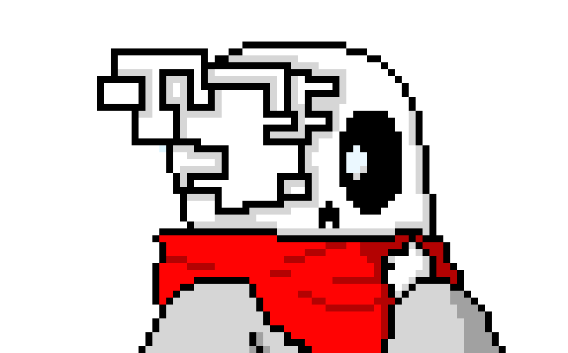 [2b9834] hi)---geno/shadow