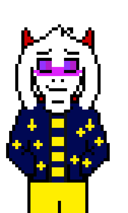 [904ba9] alright but not now maybe tommorow mostly because I am doing a lot work today