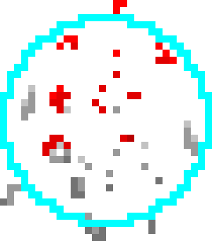 [dd7871] RocketExplosion4