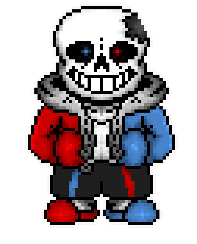 [fc6325] never.. use that thing... again...