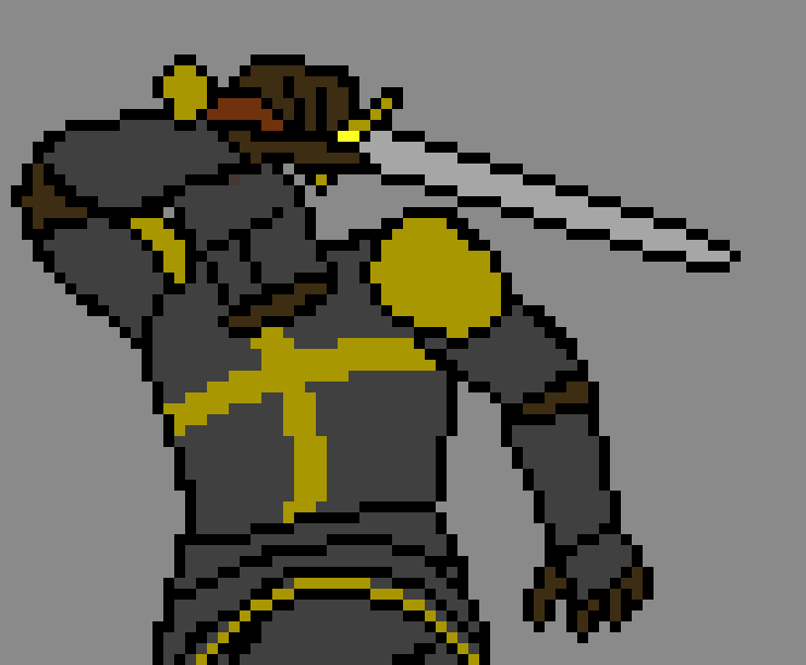 [6e9fe6] nah, i goota hit the hay bro, see yall, good knight