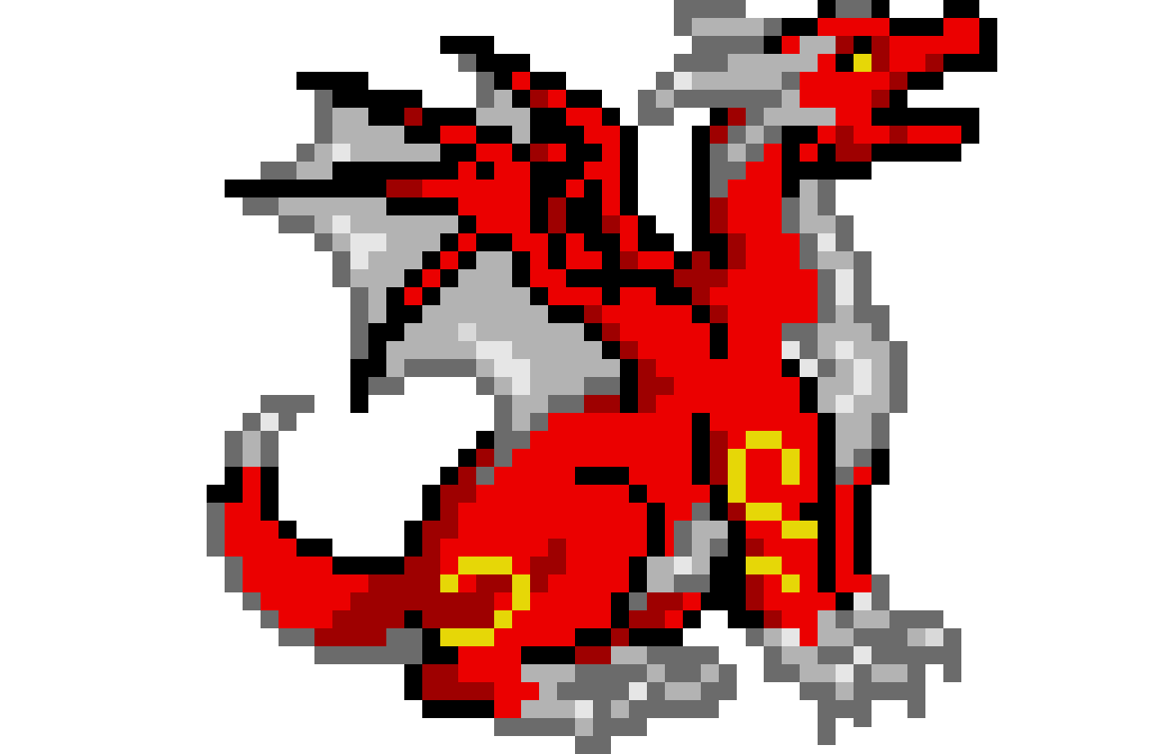 [96ca9c] *does not know wht to do other then help some farmers with their lost flock*-Flames (translation in description)