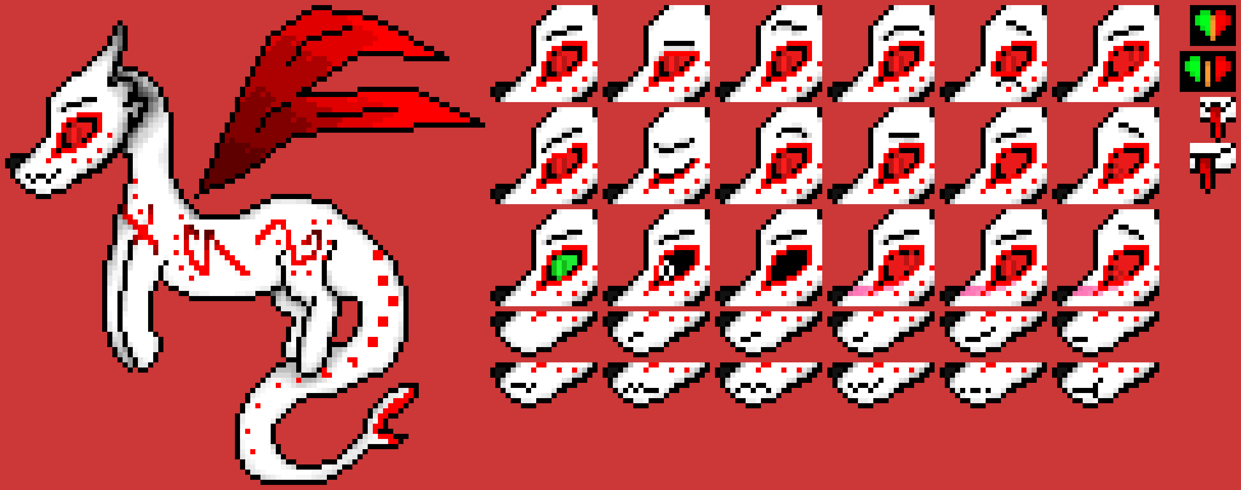 [95be89] [[Palette, post...]]