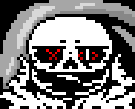 [c4081a] *Types "/difficulty peaceful"*