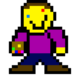 [a95e91] i gotted teh ifity stooos