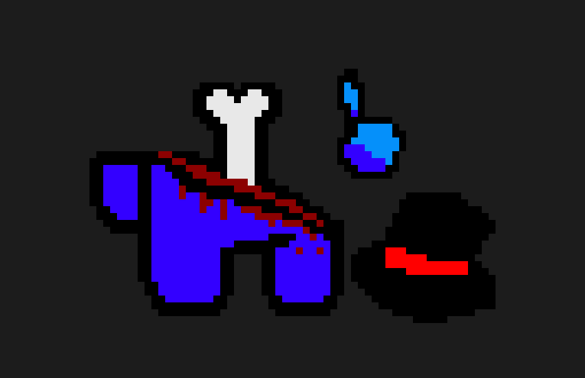 [acbc50] (rip brain) -SirBlueBerry