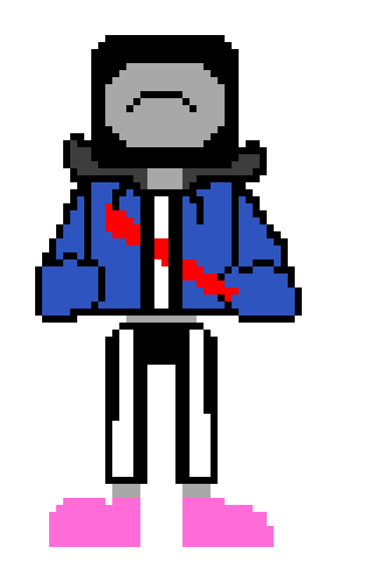 [2fcb16] Sans!ODST: I need to do something first.....