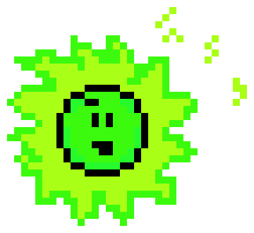 [545c1c] And is 5b2f3e like some guardian of this sites lore -Tazmaine