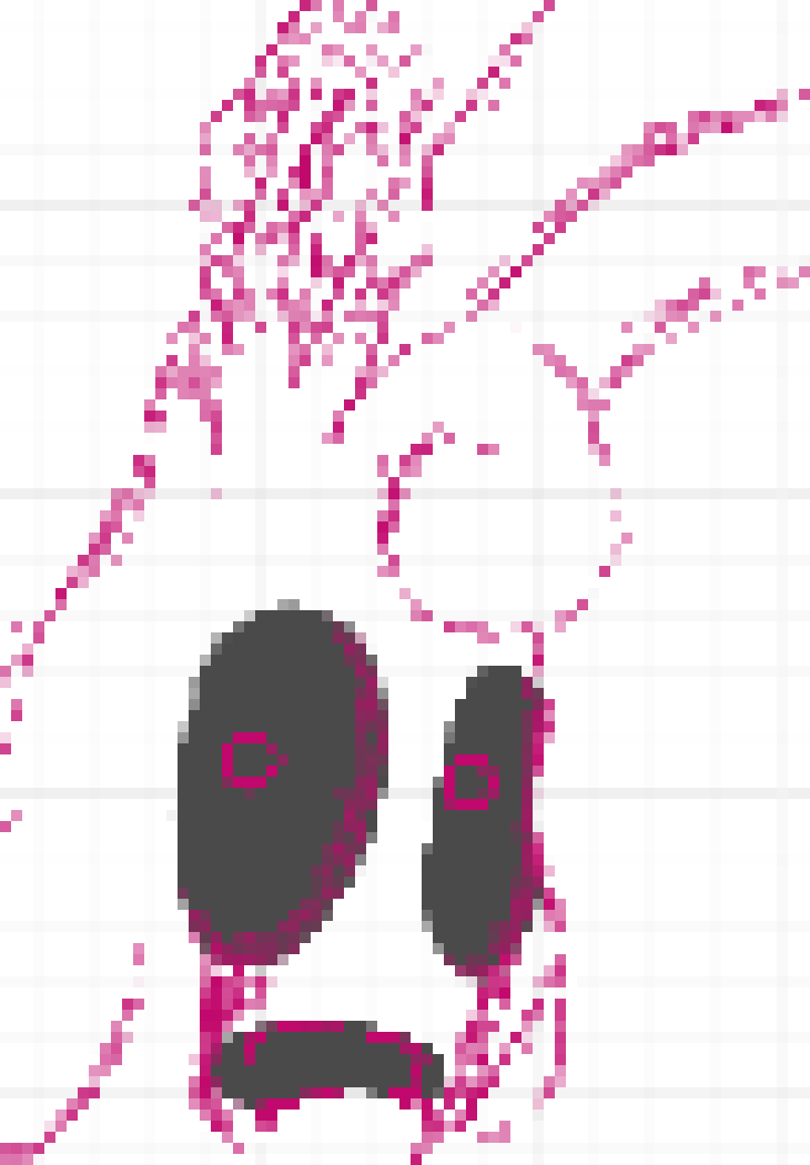 [880fbb] you'd  have to import  it off of wbf  cause  i  cant  import either. im  usong  a fridge  for PAM