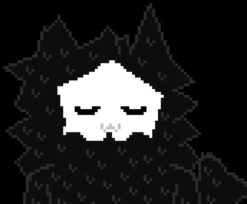 [ebf0c4] *he spots caz* hrm..... *he jumps down a hurries towards them*