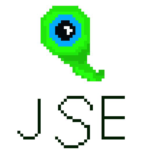 [9664c4] JackSepticEye