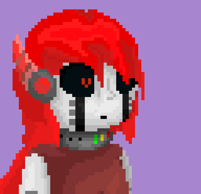 [2a4595] (Yea yea yea yea Everything is black black moon 🌚 black heart 🖤 black 🌌 everything's black