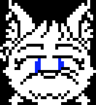 [95be89] [[So with what you did... Is legit, nothing compared to what they can do...]]