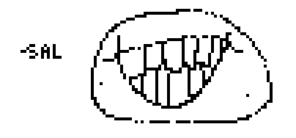 [f7c573] nice DST, also that looks cool Tom