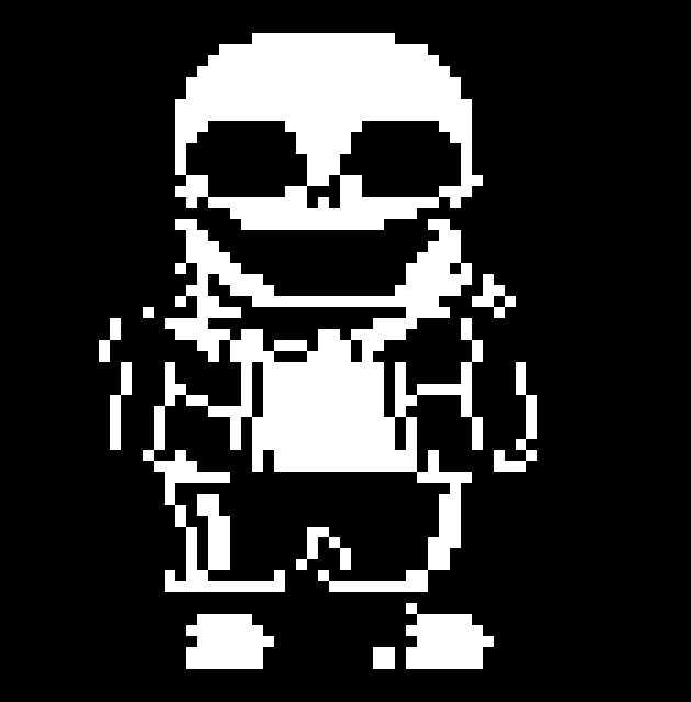 [071788] hey j̷̷o̷̷h̷̷n̷