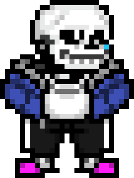 [35dc76] *every time someone new comes by it starts in a big fight, its crazy