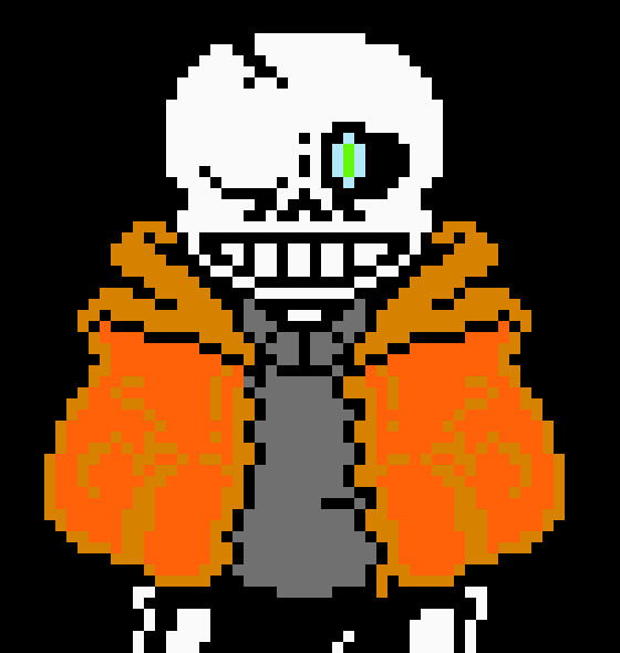 [63ceb7] hi everyone -inky