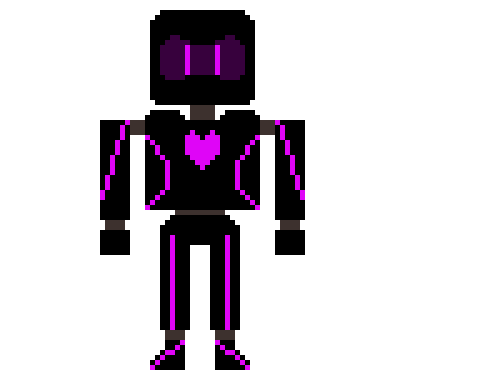 [de8c0d] Metal!ODST: *It grabs your hand and you pull it up*