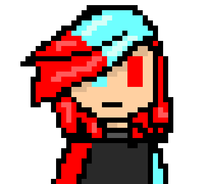 [000885] *gets off the tree and leaves the park*