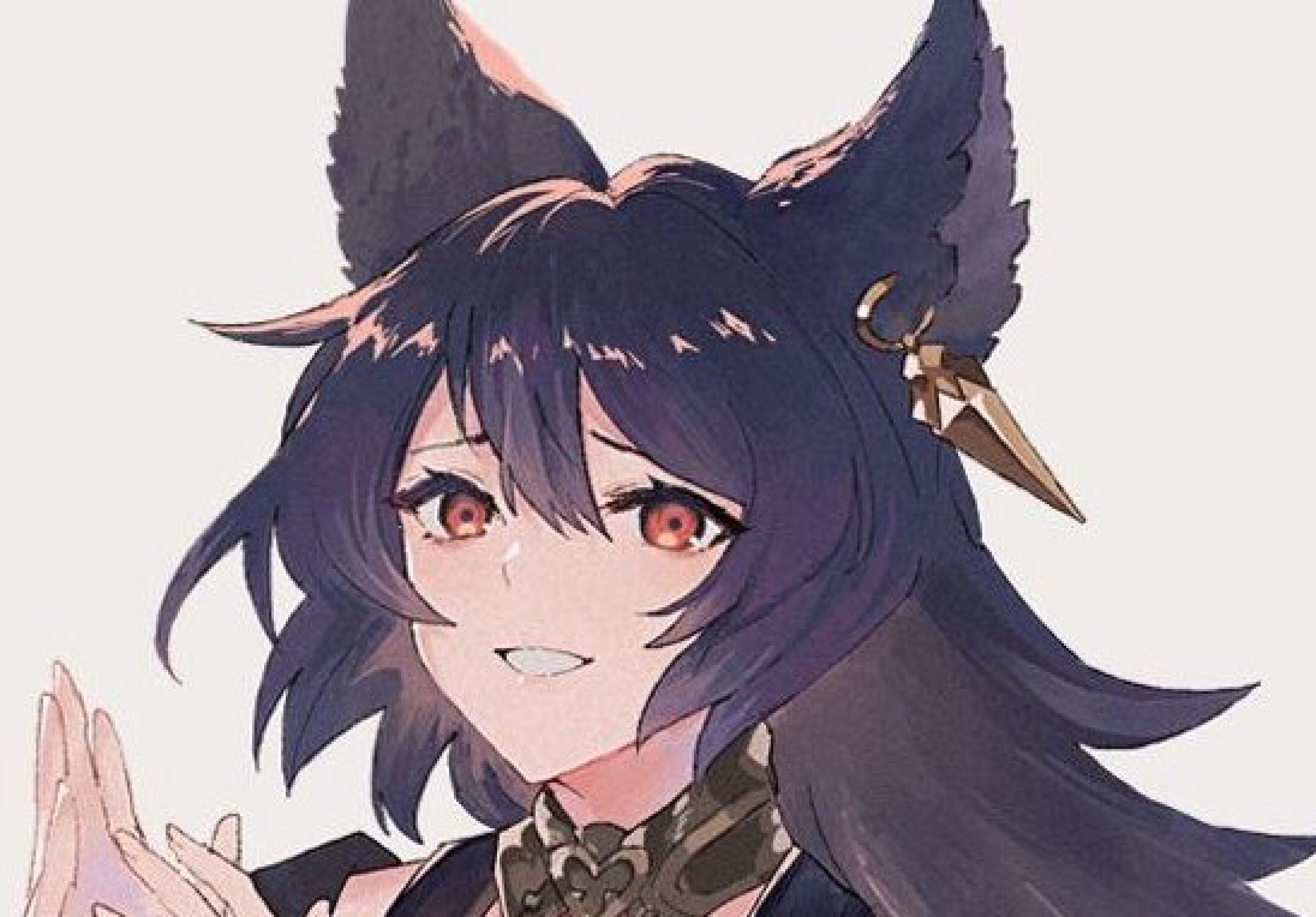 [95be89] This, whole site sucks. And yet one thing happens and fucking unnecessary drama follows...