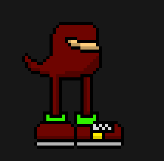 [f92b5d] god damnit, without arms and a head it looks like among us)