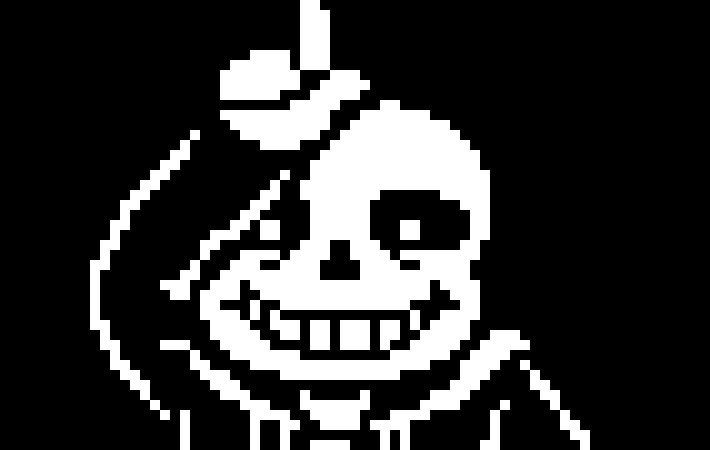 [405e37] Roleplaying is stupid. Roleplaying is stupid. Roleplaying is stupid. Roleplaying is stupid. Roleplaying is stupid. Roleplaying is stupid. Roleplaying is stupid. Roleplaying is stupid. Roleplaying is stupid. Roleplaying is stupid. Roleplaying is stupid. Roleplaying is stupid. Roleplaying is stupid. Roleplaying is stupid. Roleplaying is stupid. Roleplaying is stupid. Roleplaying is stupid. Roleplaying is stupid. Roleplaying is stupid. Roleplaying is stupid. Roleplaying is stupid. Roleplaying is stupid. Roleplaying is stupid. Roleplaying is stupid. Roleplaying is stupid. Roleplaying is stupid. Roleplaying is stupid. Roleplaying is stupid. Roleplaying is stupid. Roleplaying is stupid. Roleplaying is stupid. Roleplaying is stupid. Roleplaying is stupid. Roleplaying is stupid. Roleplaying is stupid. Roleplaying is stupid. Roleplaying is stupid. Roleplaying is stupid. Roleplaying is stupid. Roleplaying is stupid. Roleplaying is stupid. Roleplaying is stupid. Roleplaying is stupid. Roleplaying