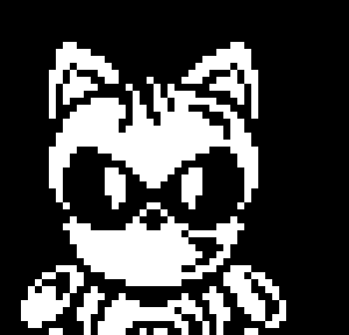 [d0ac6b] Exam time, see y'all in a bit [Rozora]