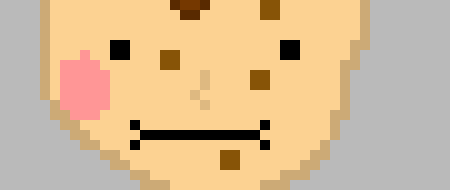 [792c84] ever... -Adam