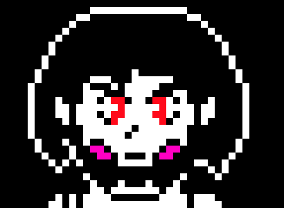 [a82578] "not puttin up with this s*it" *kills ssw chara*