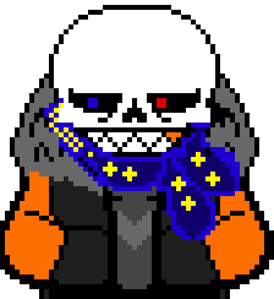 [ff82cf] hello guys *if there even is anyone on and chat isnt DED*