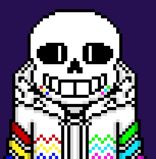 [0ae1f1] Hi Terror, uh are you ok?