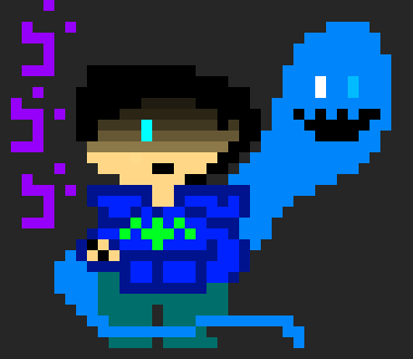 [7a0a81] (if ya still here, i warned ya bud.) Bōdārain! Teishi jikan!