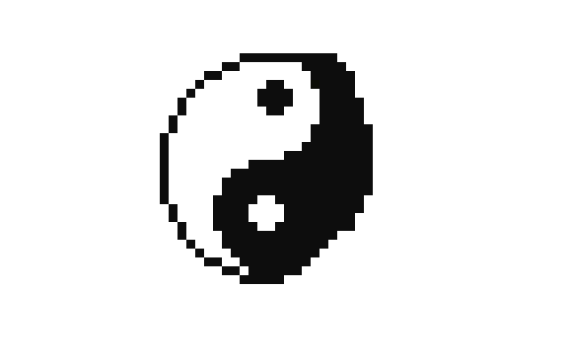 [9664c4] jing yang patricio morteo