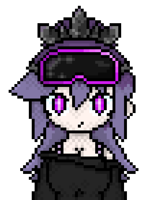 [891056] Sure, who should I use?