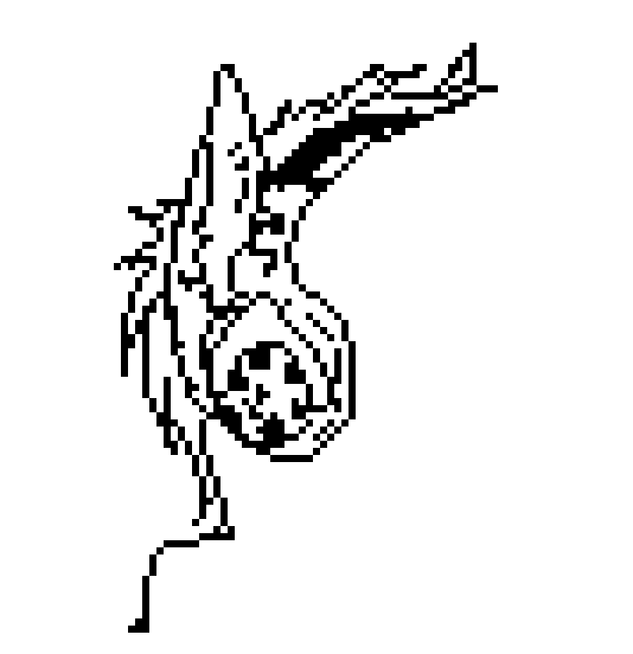 [3a33bd] W.I.P.-Cade