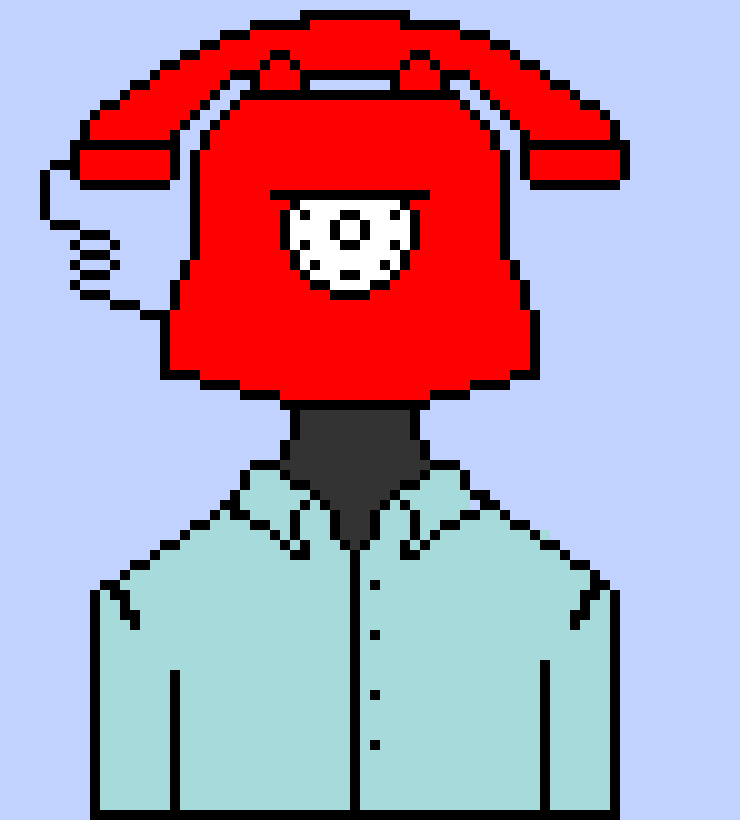 [a81234] -puts phone back on- and if i wanted to be called...karma...i wouldnt have changed my entire look...now wouldve i?