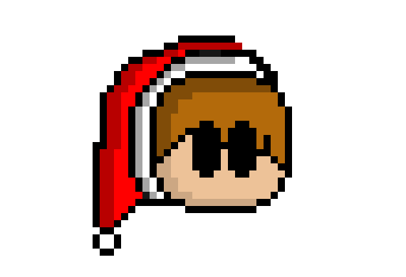 [853e78] Gatorcraft08 head